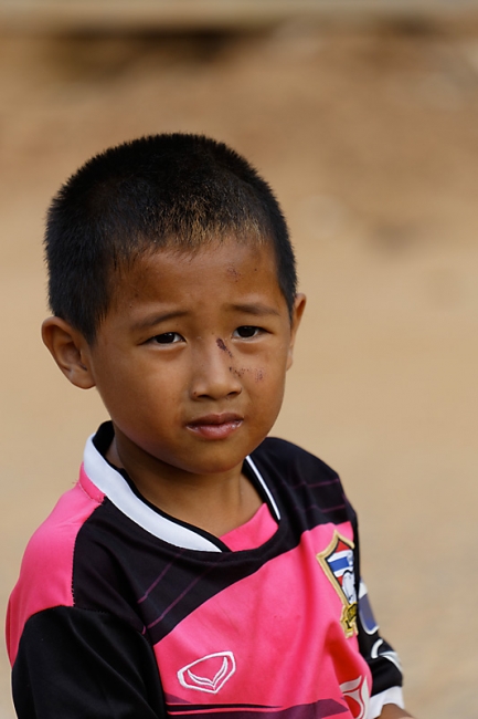 Famille & amis-JUN14-077